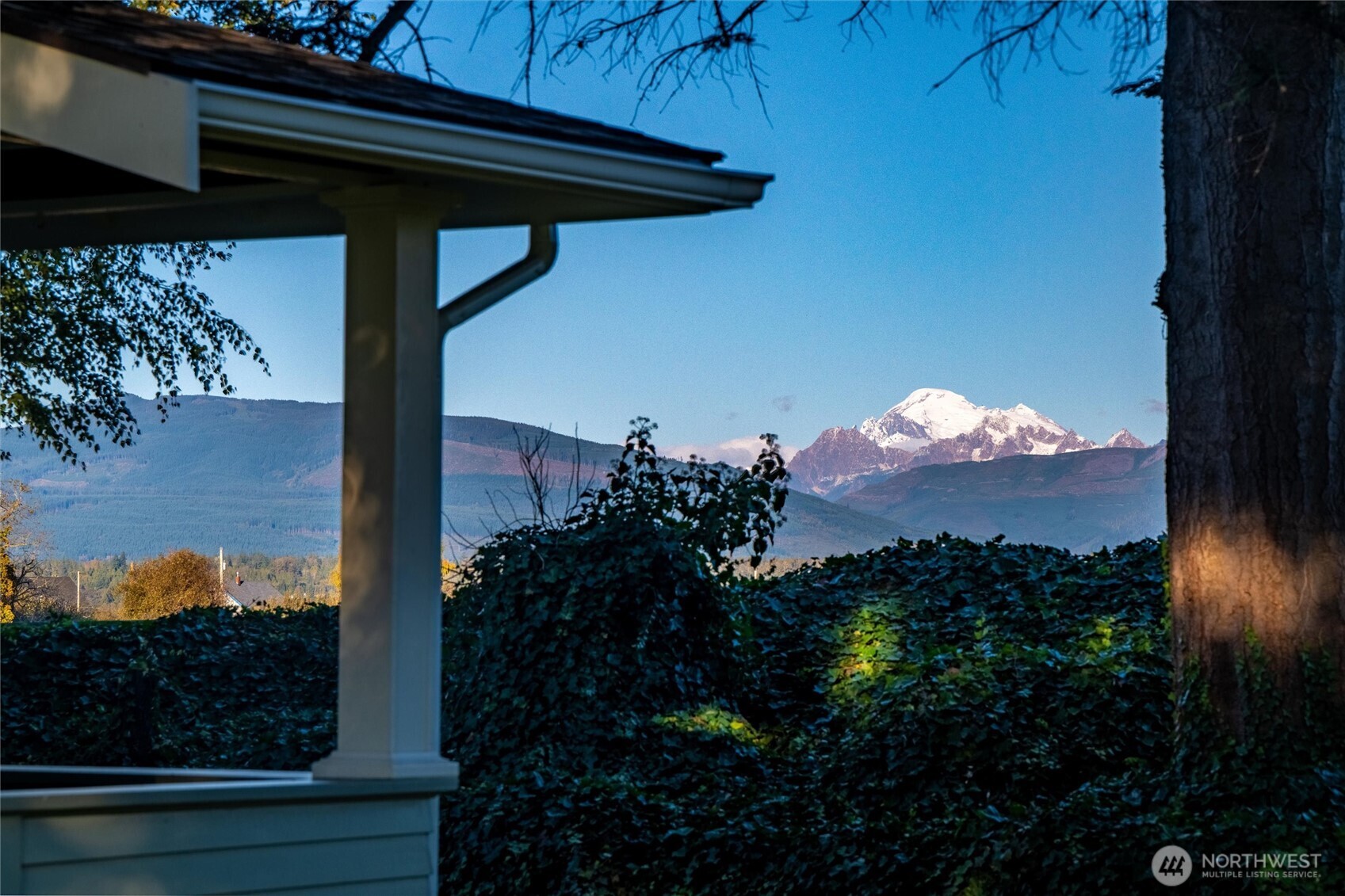 7878 Farm To Market Road Bow, WA 98232 - Photo 11 of 38 Gallery Image 11