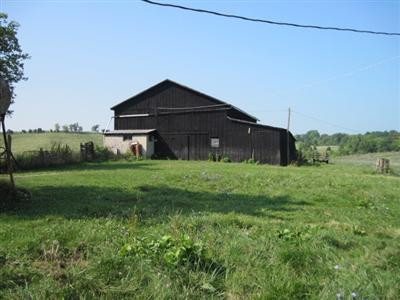 910 Natlee-Slatin Road Corinth, KY 41010 - Photo 2 of 15 Gallery Image 2