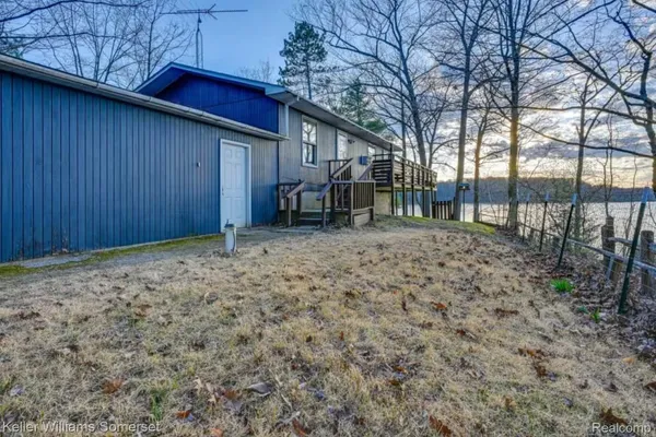 $275,000 | 6301 Rock Road, Lake, MI 48632