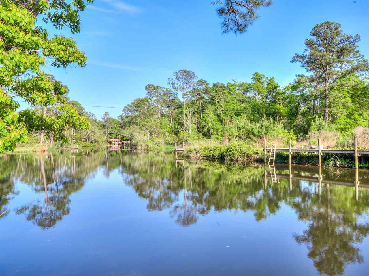 7190 Helton Drive Foley, AL 36535 - Photo 34 of 34