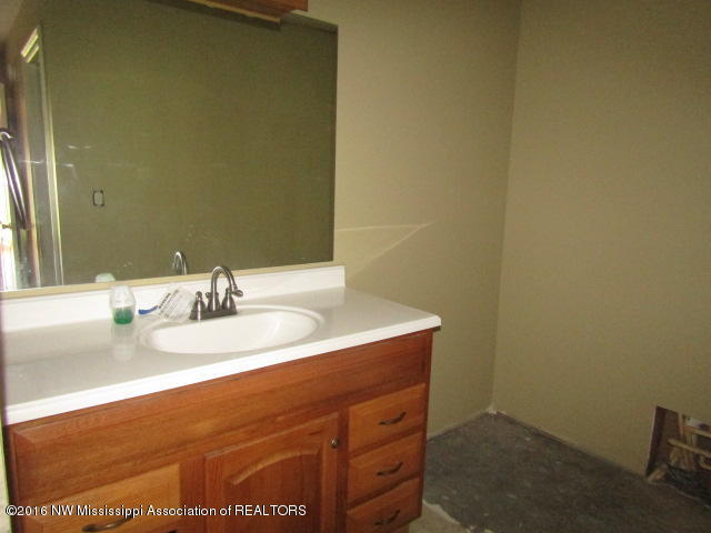 5155 Poplar Corner Road Walls, MS 38680 - Photo 13 of 31 IMG_2873