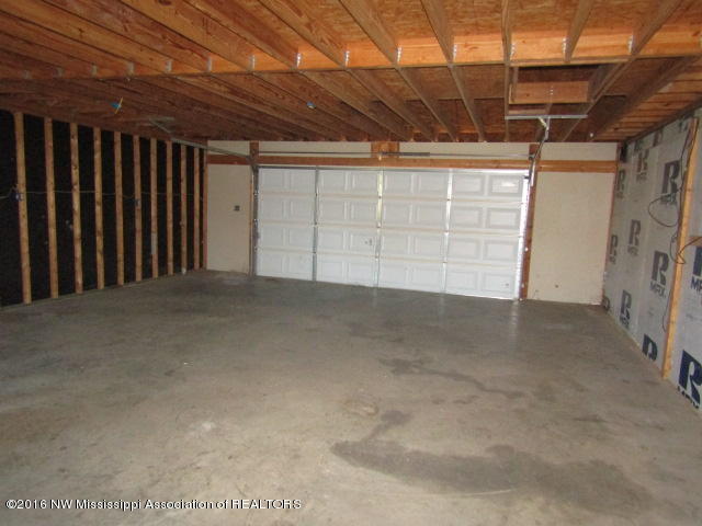 5155 Poplar Corner Road Walls, MS 38680 - Photo 19 of 31 IMG_2879