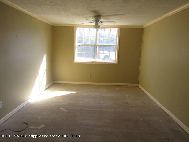 5155 Poplar Corner Road Walls, MS 38680 - Photo 20 of 31 IMG_2881