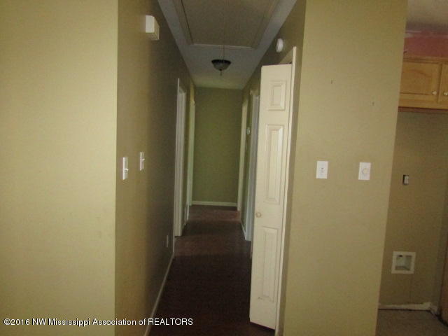 5155 Poplar Corner Road Walls, MS 38680 - Photo 22 of 31 IMG_2883