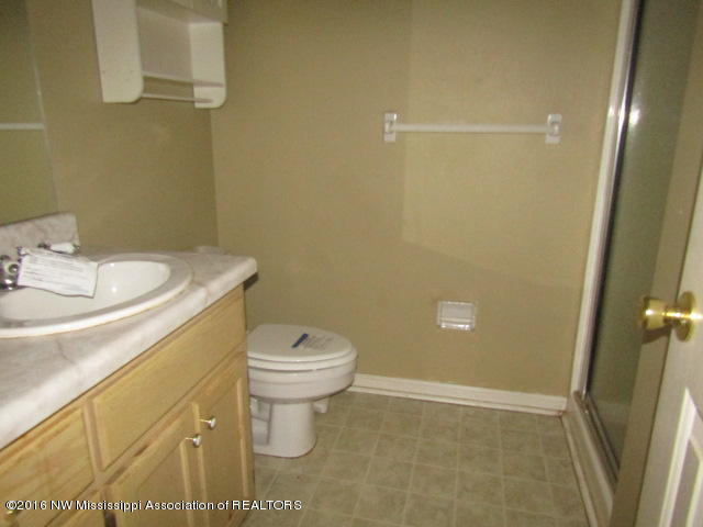5155 Poplar Corner Road Walls, MS 38680 - Photo 23 of 31 IMG_2884