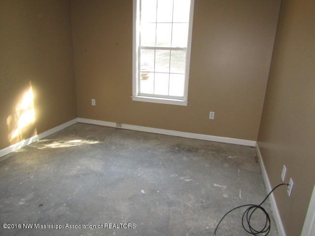 5155 Poplar Corner Road Walls, MS 38680 - Photo 24 of 31 IMG_2885