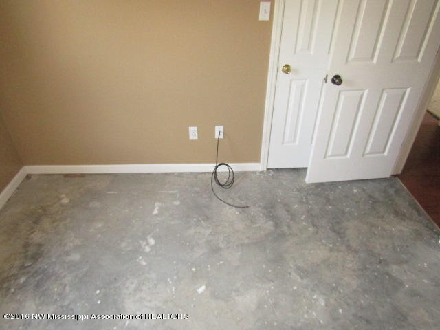 5155 Poplar Corner Road Walls, MS 38680 - Photo 25 of 31 IMG_2886