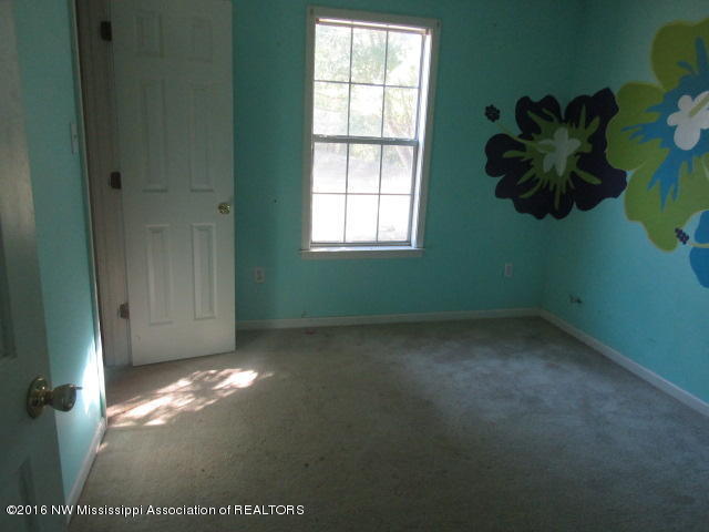 5155 Poplar Corner Road Walls, MS 38680 - Photo 26 of 31 IMG_2887