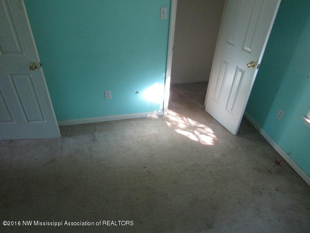 5155 Poplar Corner Road Walls, MS 38680 - Photo 27 of 31 IMG_2888