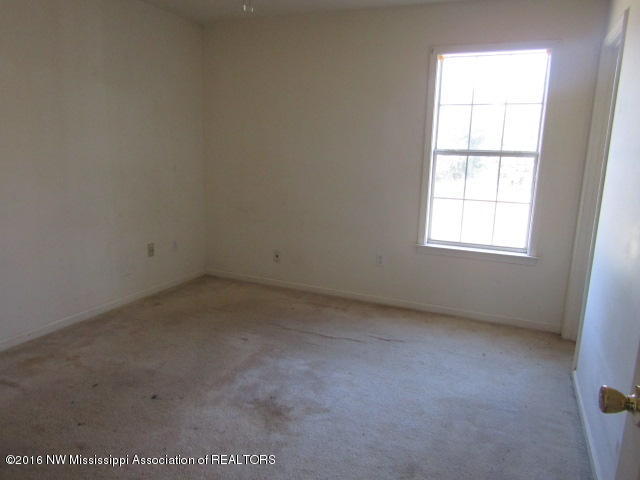5155 Poplar Corner Road Walls, MS 38680 - Photo 28 of 31 IMG_2889