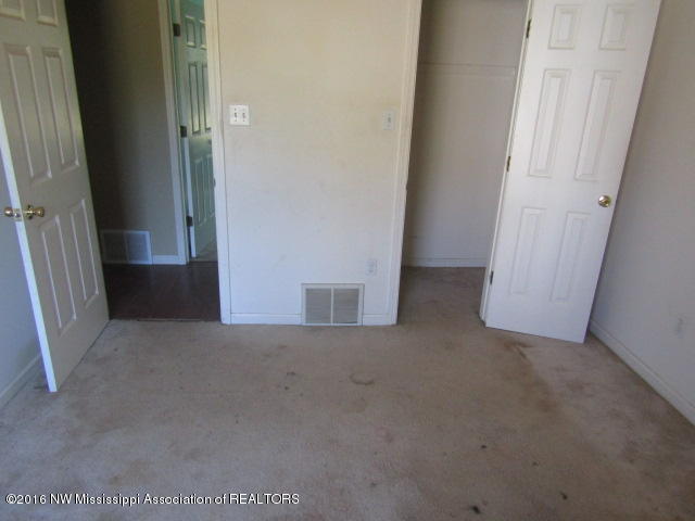 5155 Poplar Corner Road Walls, MS 38680 - Photo 29 of 31 IMG_2890