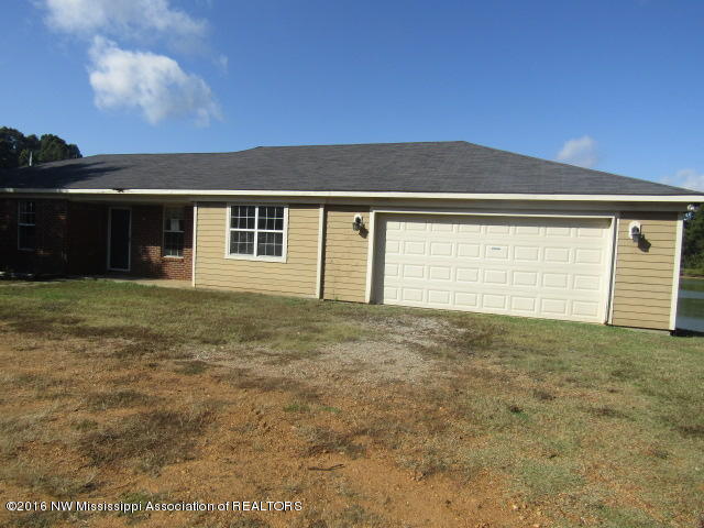 5155 Poplar Corner Road Walls, MS 38680 - Photo 3 of 31 IMG_2862