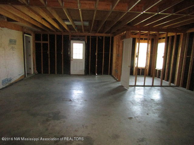 5155 Poplar Corner Road Walls, MS 38680 - Photo 31 of 31 IMG_2892