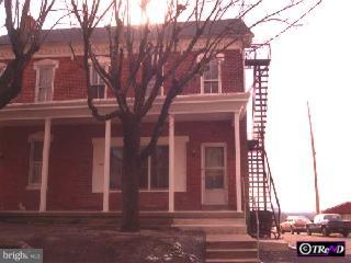 1802 Hoffmansville Road Frederick, PA 19435 - Photo 1 of 1 Gallery Image 1