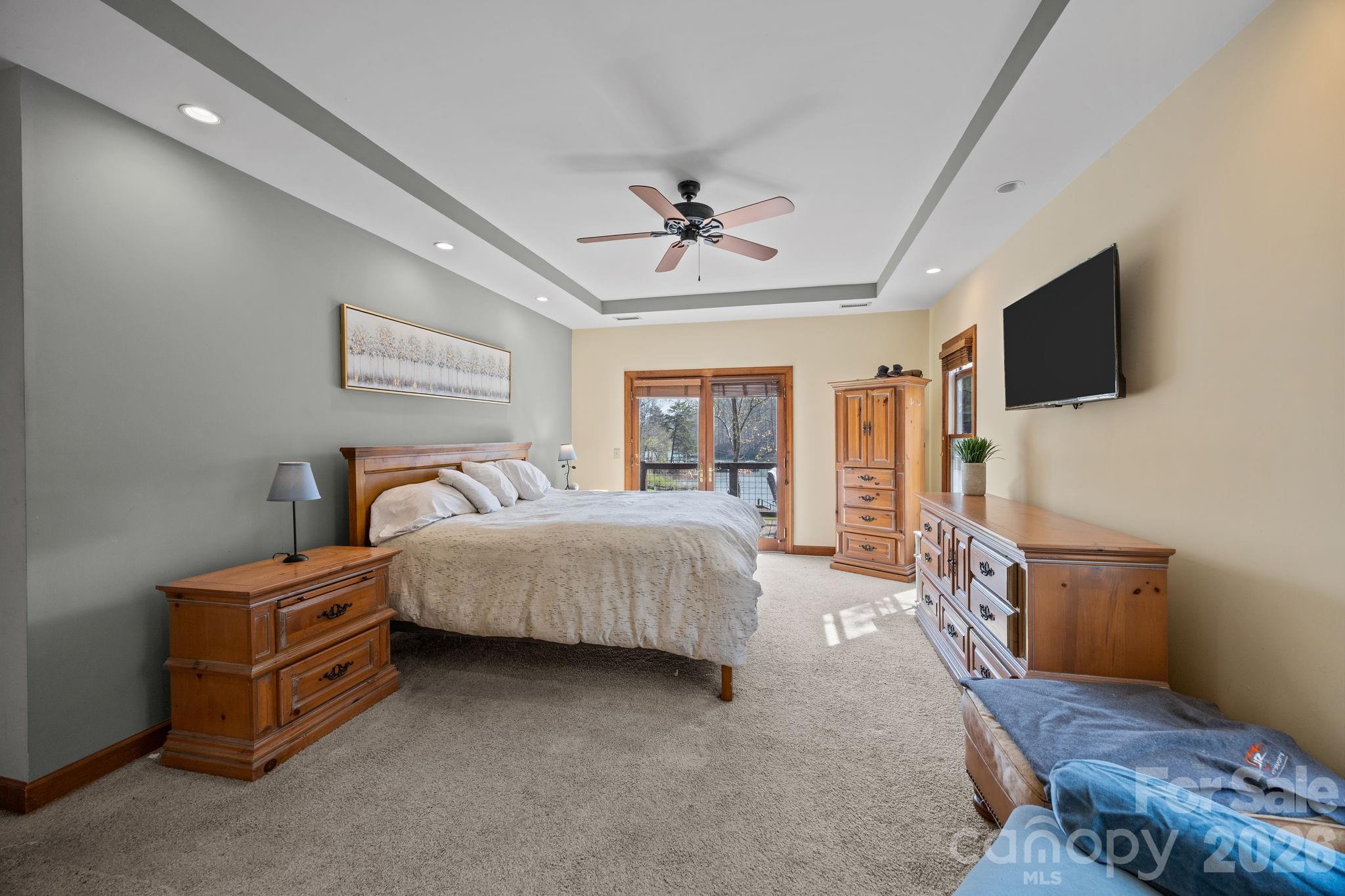 307 Stillwater Road Troutman, NC 28166 - Photo 22 of 47