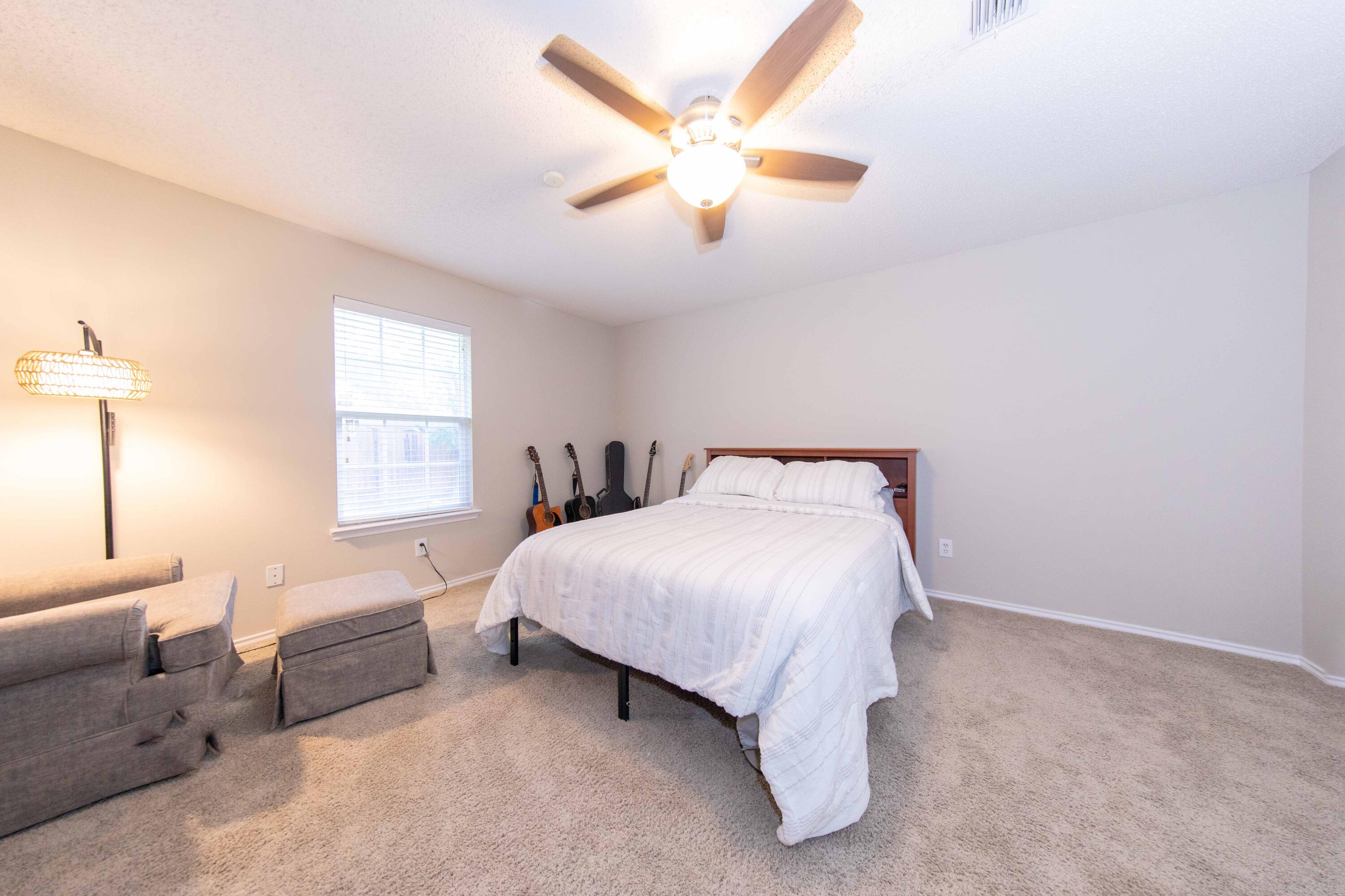5833 88th Street Lubbock, TX 79424 - Photo 27 of 30 5833 88th-28
