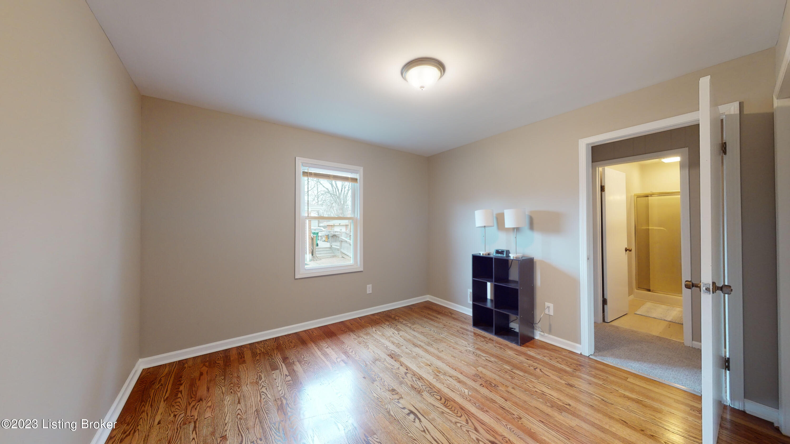 8911 Waltlee Road Louisville, KY 40291 - Photo 23 of 43 8911-Waltlee-02092023_091129