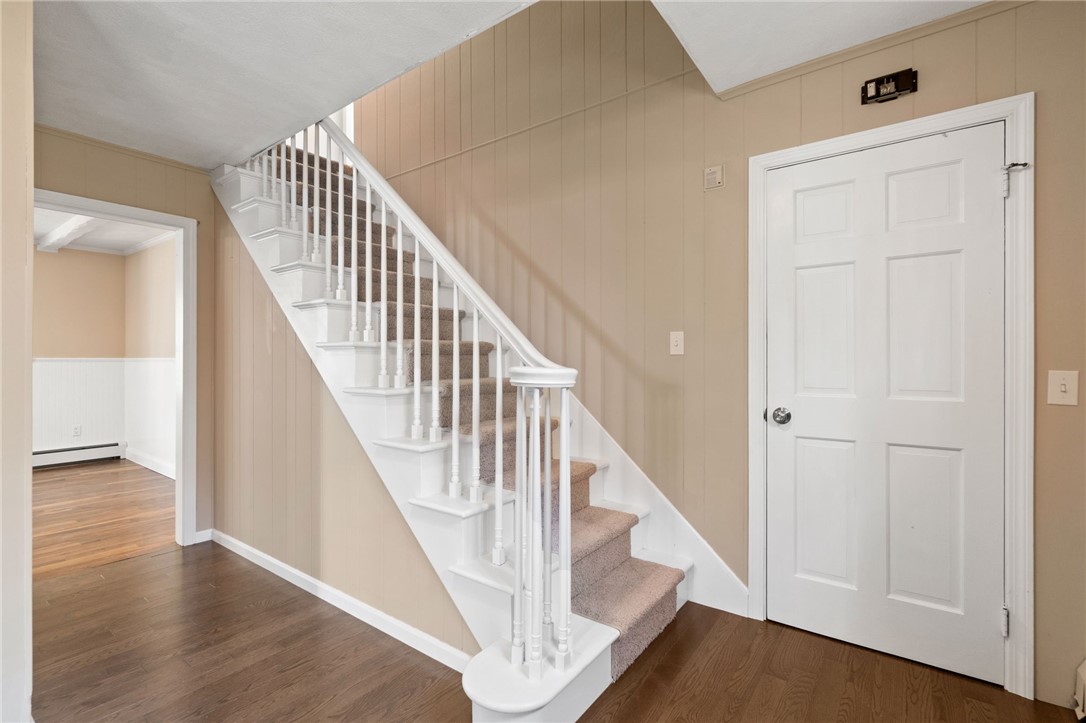 945 Knotty Oak Road Coventry, RI 02816 - Photo 14 of 28 Gallery Image 14