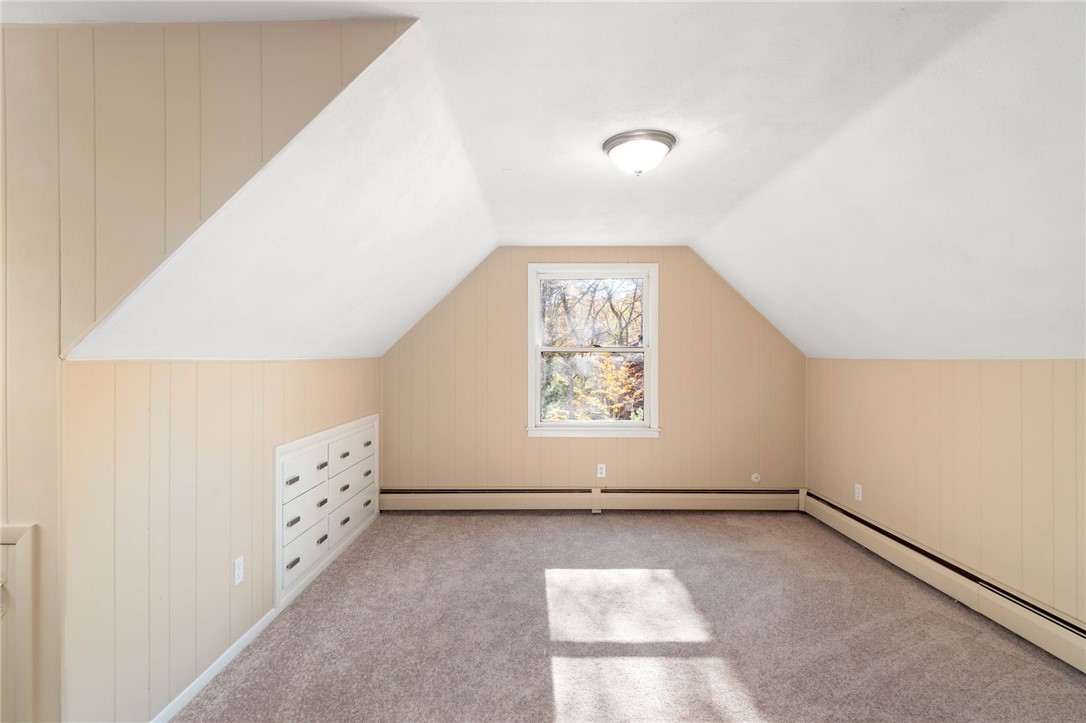 945 Knotty Oak Road Coventry, RI 02816 - Photo 15 of 28 Gallery Image 15