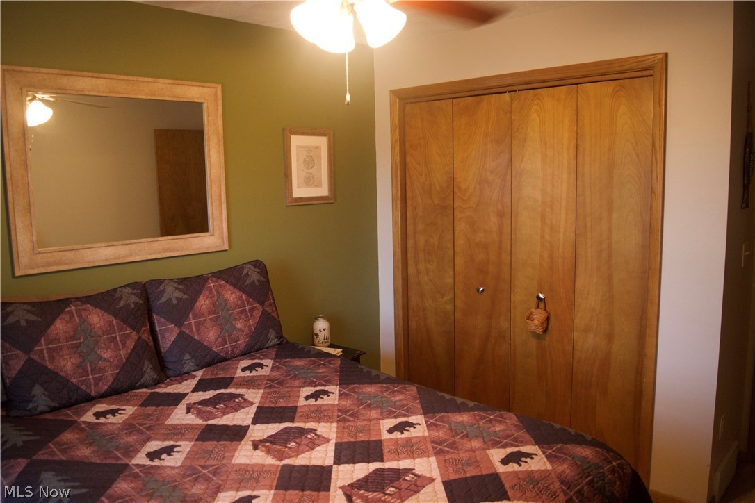 1391 Griggs Road Jefferson, OH 44047 - Photo 13 of 32 Gallery Image 13