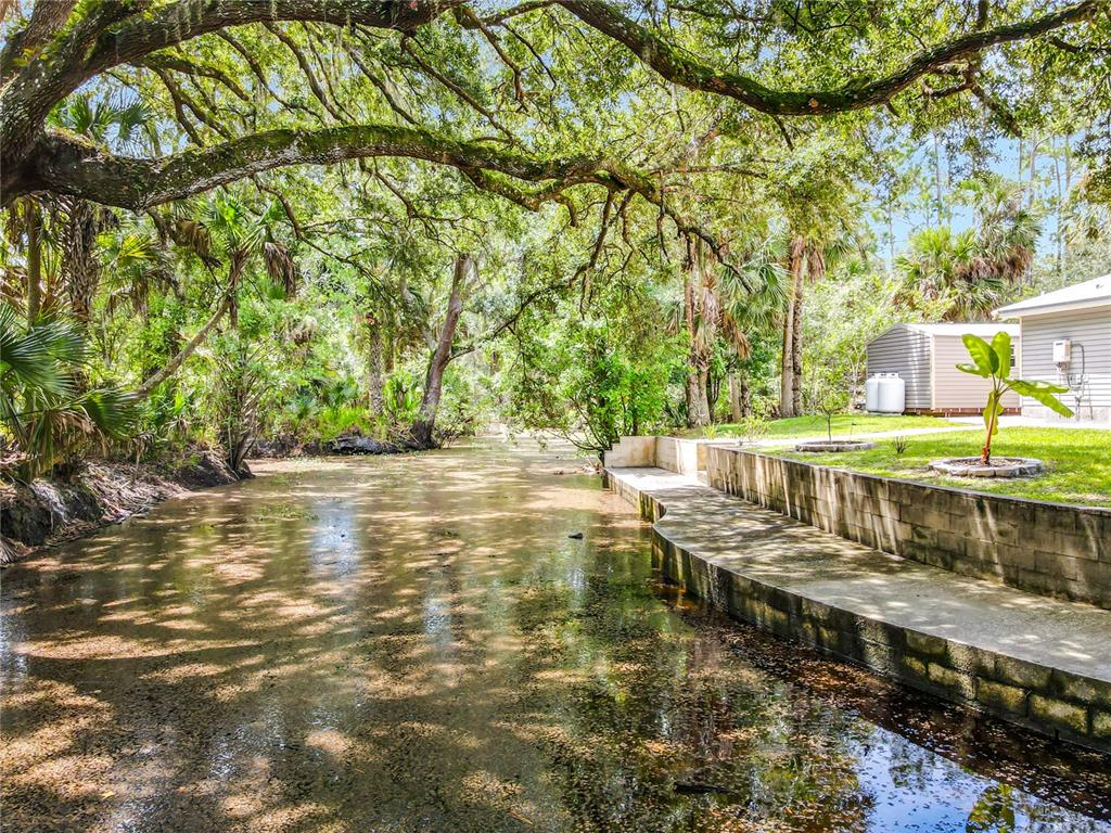 2863 Canal Road DeLand, FL 32720 - Photo 66 of 76 Gallery Image 66