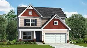 Jordan Floor Plan