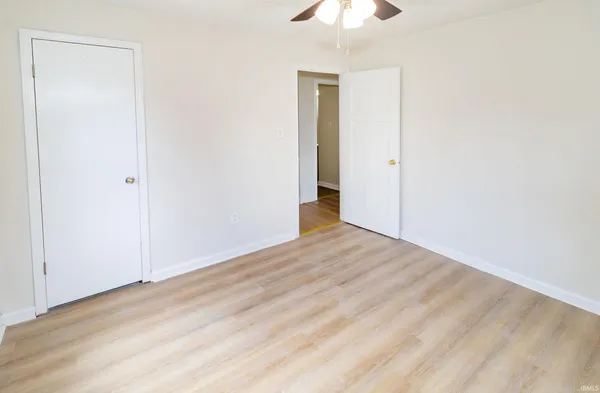 $189,900 | 3017 South Rotherwood Avenue, Evansville, IN 47714