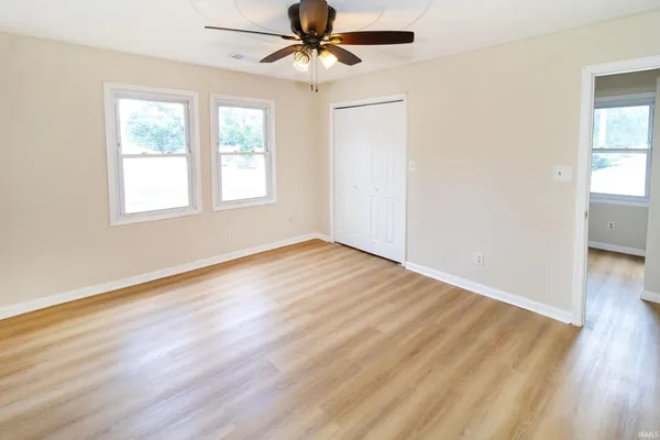 $189,900 | 3017 South Rotherwood Avenue, Evansville, IN 47714