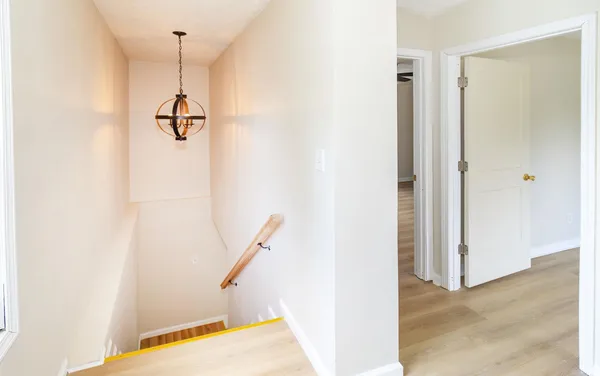 $189,900 | 3017 South Rotherwood Avenue, Evansville, IN 47714