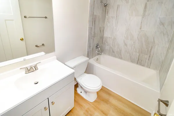 $189,900 | 3017 South Rotherwood Avenue, Evansville, IN 47714