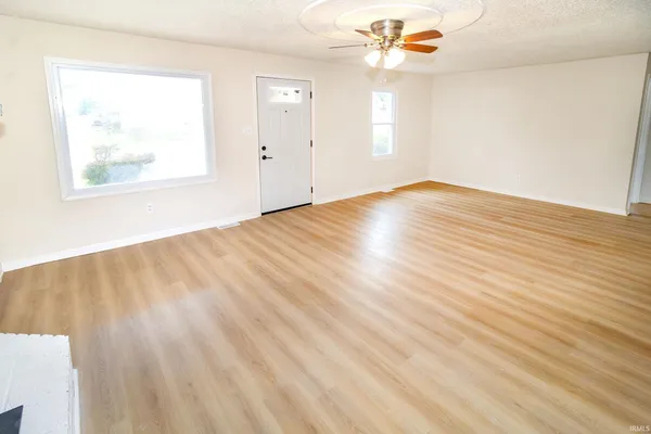 $189,900 | 3017 South Rotherwood Avenue, Evansville, IN 47714