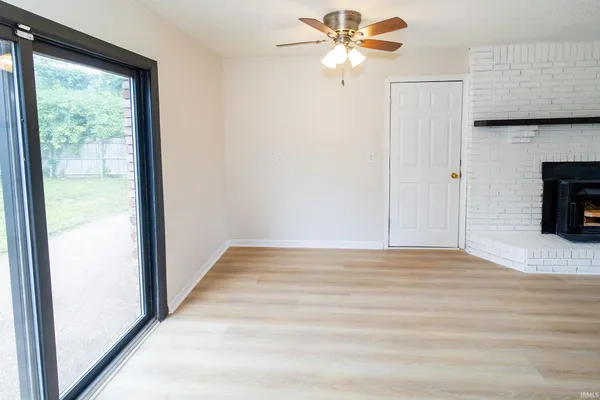 $189,900 | 3017 South Rotherwood Avenue, Evansville, IN 47714