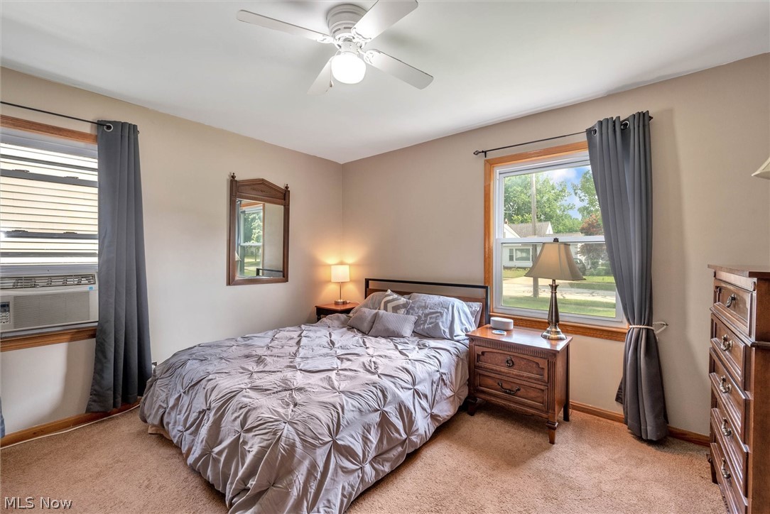 4973 South Barton Road Cleveland, OH 44124 - Photo 19 of 35 Gallery Image 19