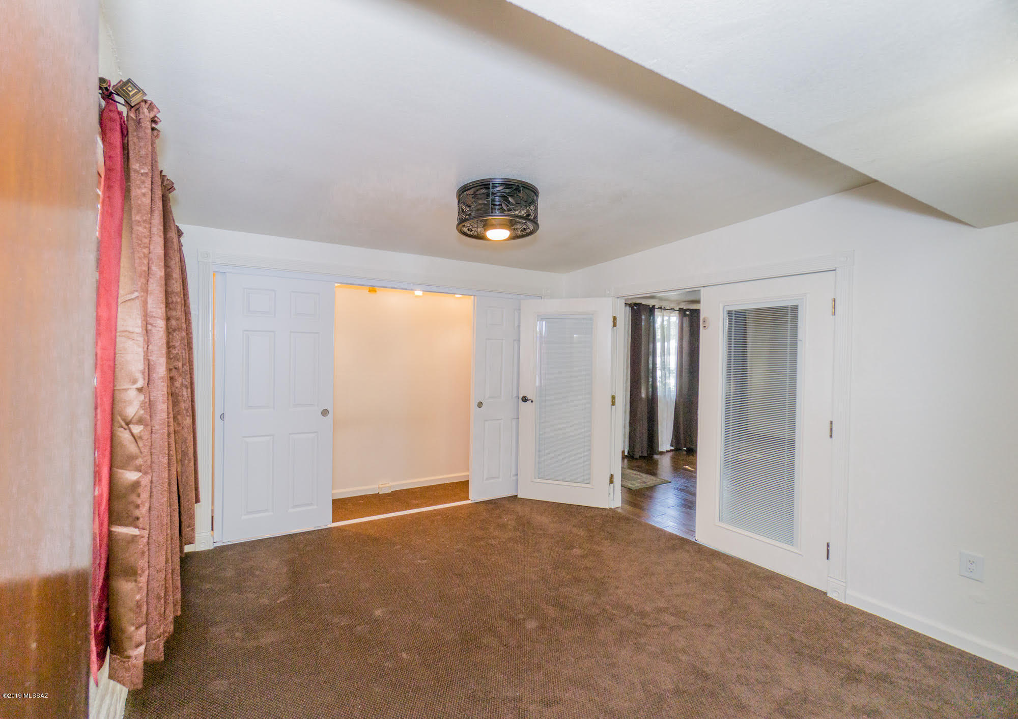 2666 West Drexel Road Tucson, AZ 85746 - Photo 22 of 44 Gallery Image 22