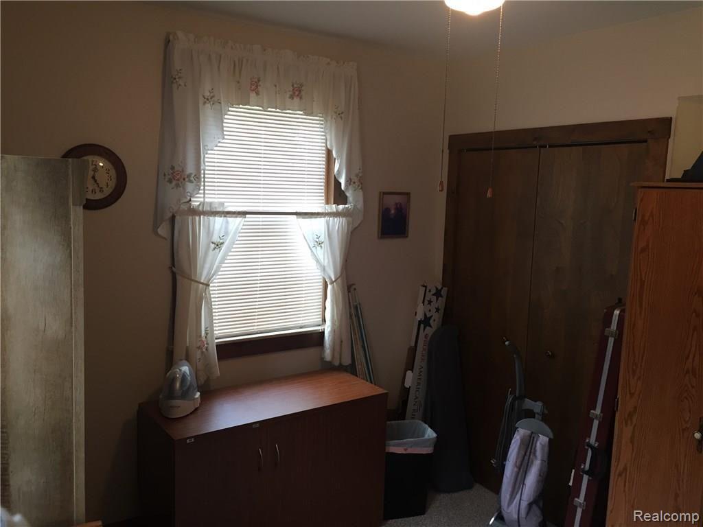 4005 Howland Road Almont, MI 48003 - Photo 21 of 33