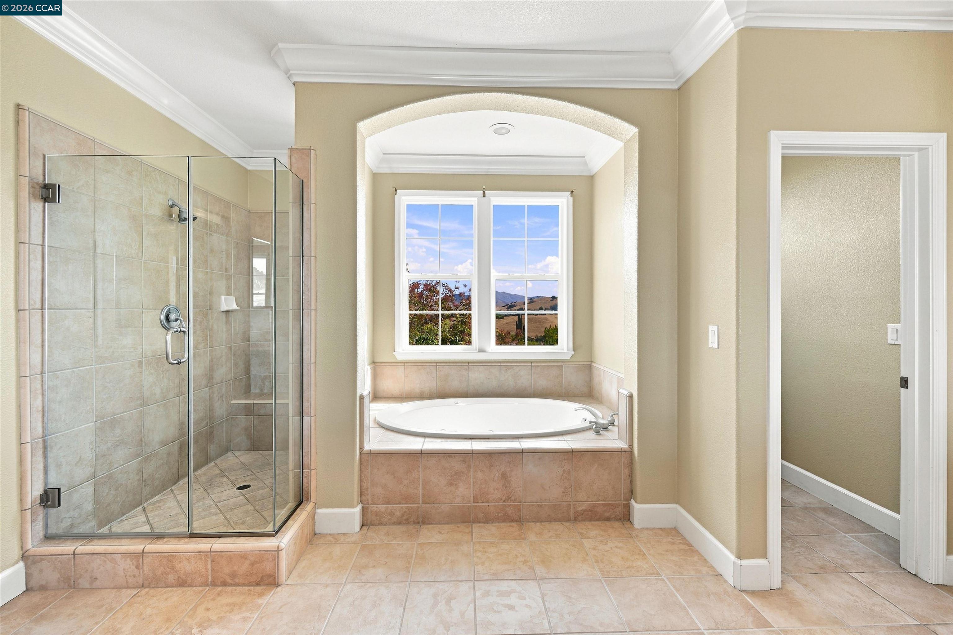 5193 Crystyl Ranch Drive Concord, CA 94521 - Photo 21 of 48 Gallery Image 21