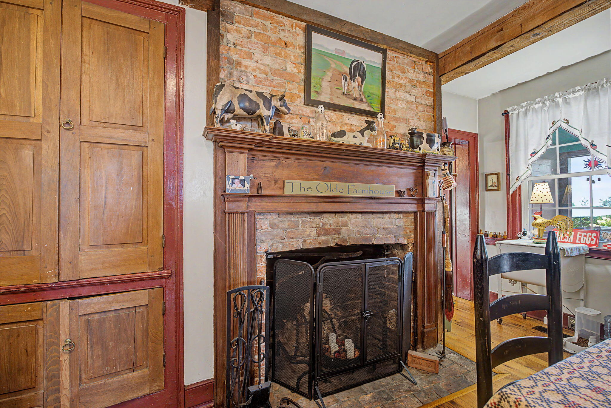 7646 North River Road Springfield, OH 45502 - Photo 16 of 95 21-web-or-mls-7646-n-river-rd