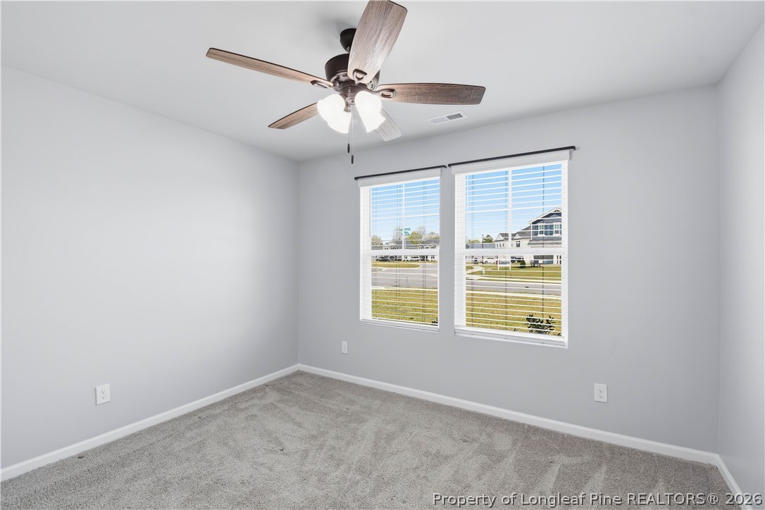 4043 Club Pond Road Raeford, NC 28376 - Photo 6 of 50