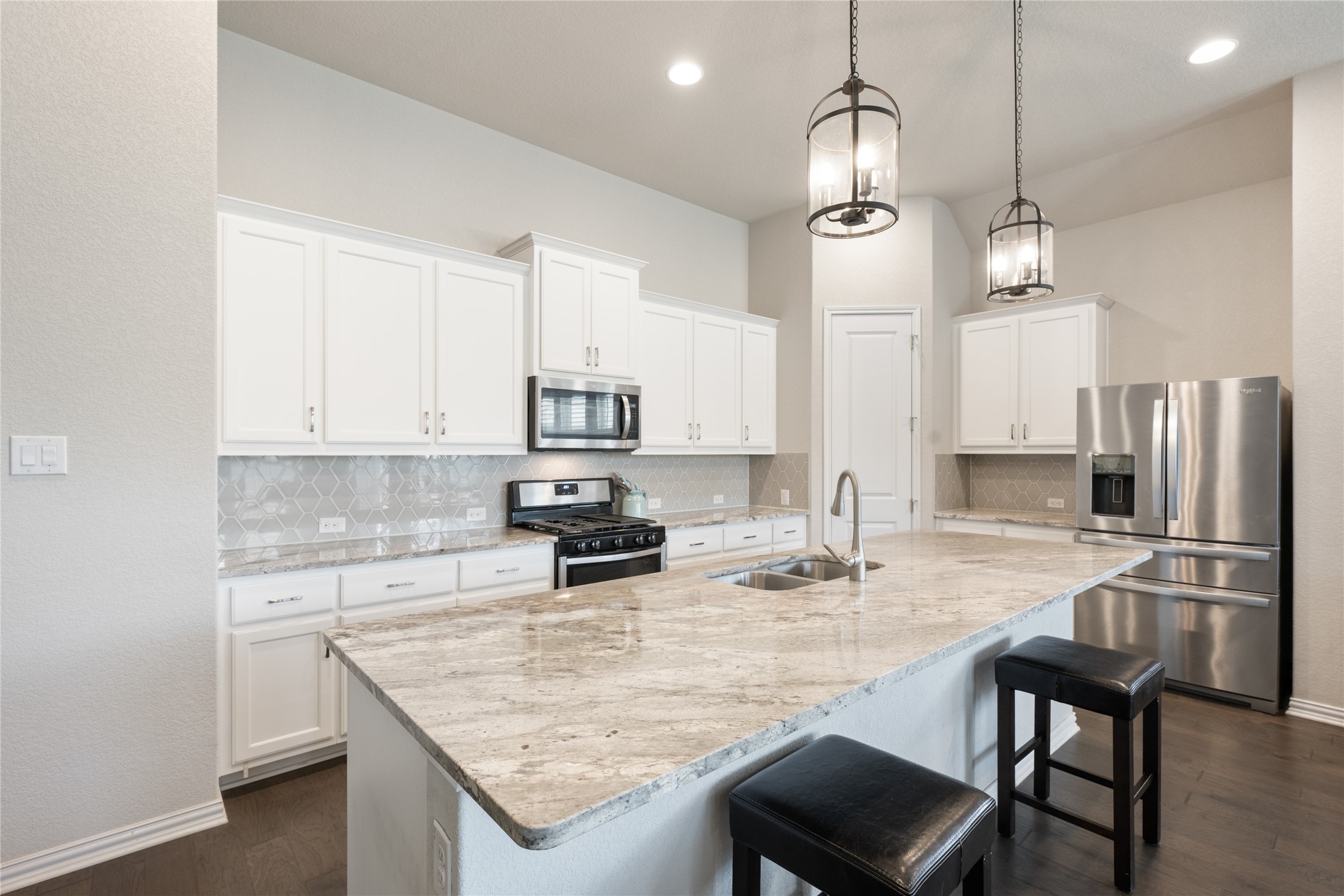 4221 Mercer Road Georgetown, TX 78628 - Photo 18 of 29