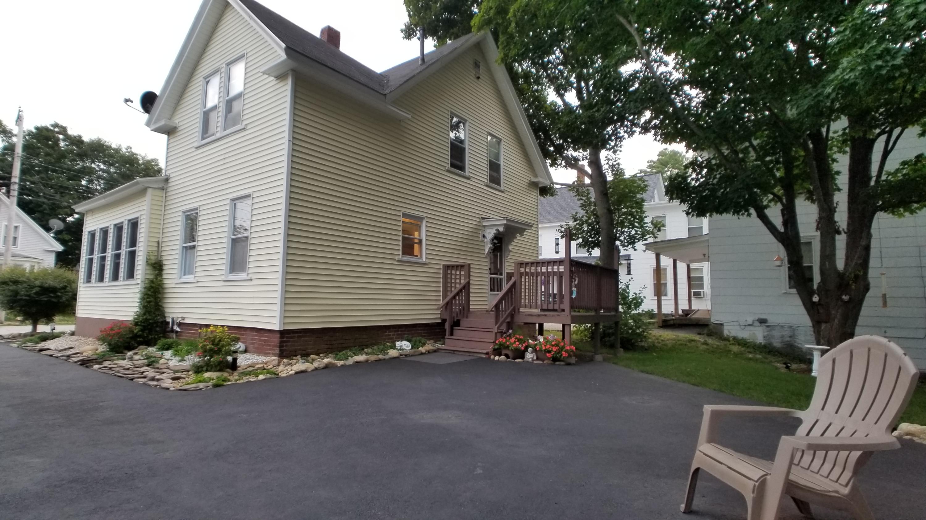 11 Grove Street Springvale, ME 04083 - Photo 31 of 35 20200909_184017