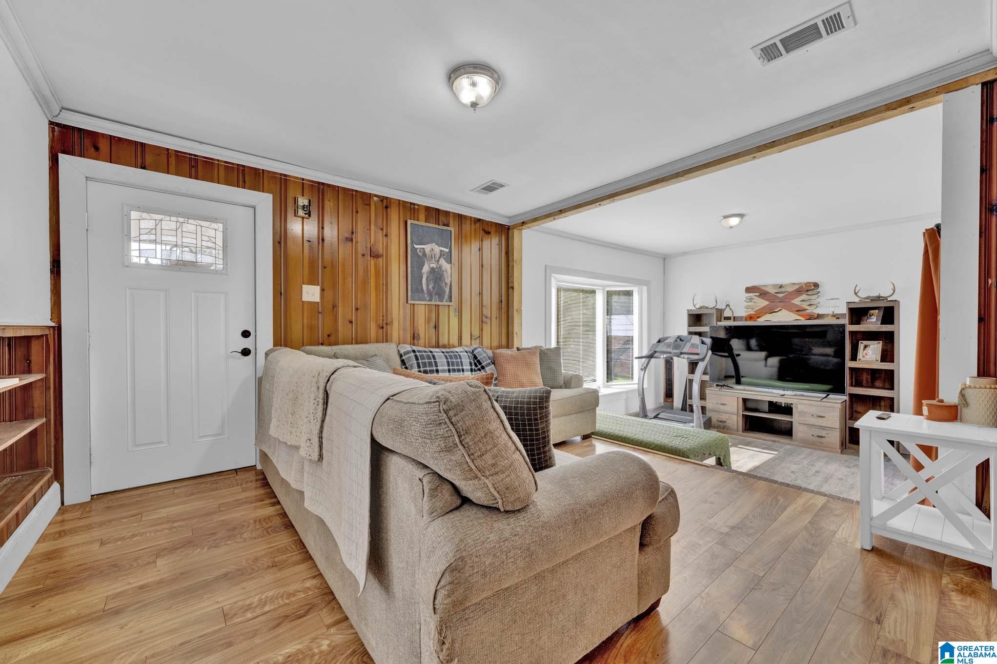 6454 New Castle Road Morris, AL 35116 - Photo 25 of 49 Gallery Image 25