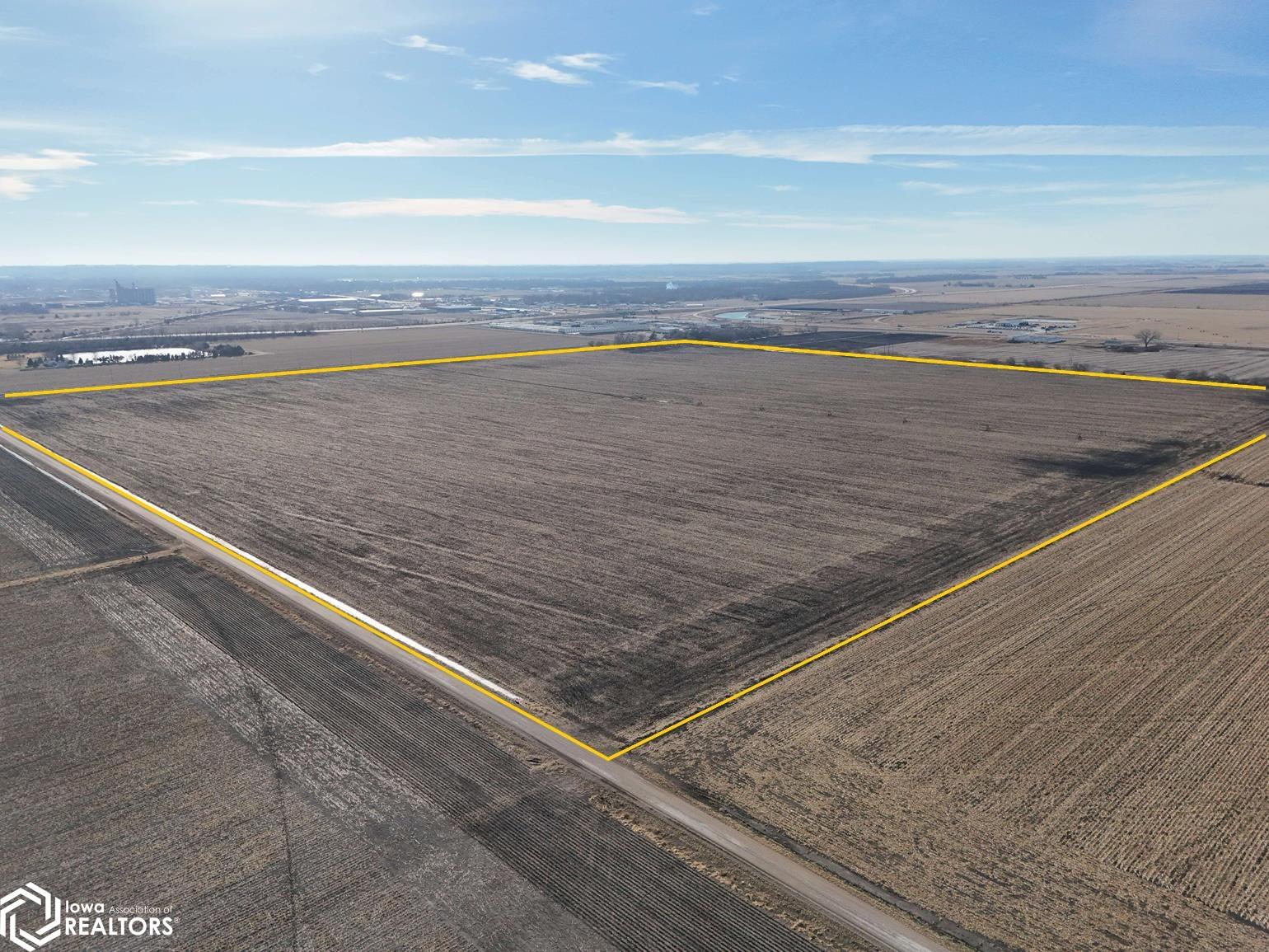 23 Co Road South Fremont, NE 68025 - Photo 1 of 7 Gallery Image 1