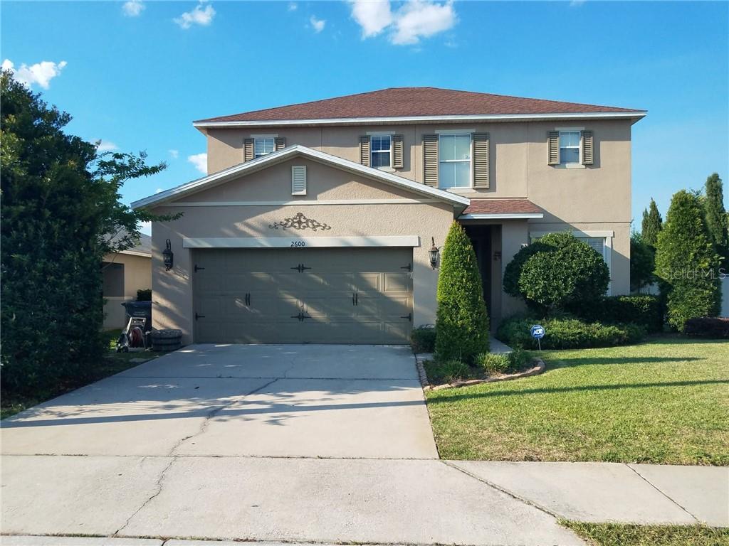 2600 Whitewood Road Mulberry, FL 33860 - Photo 1 of 1 Gallery Image 1