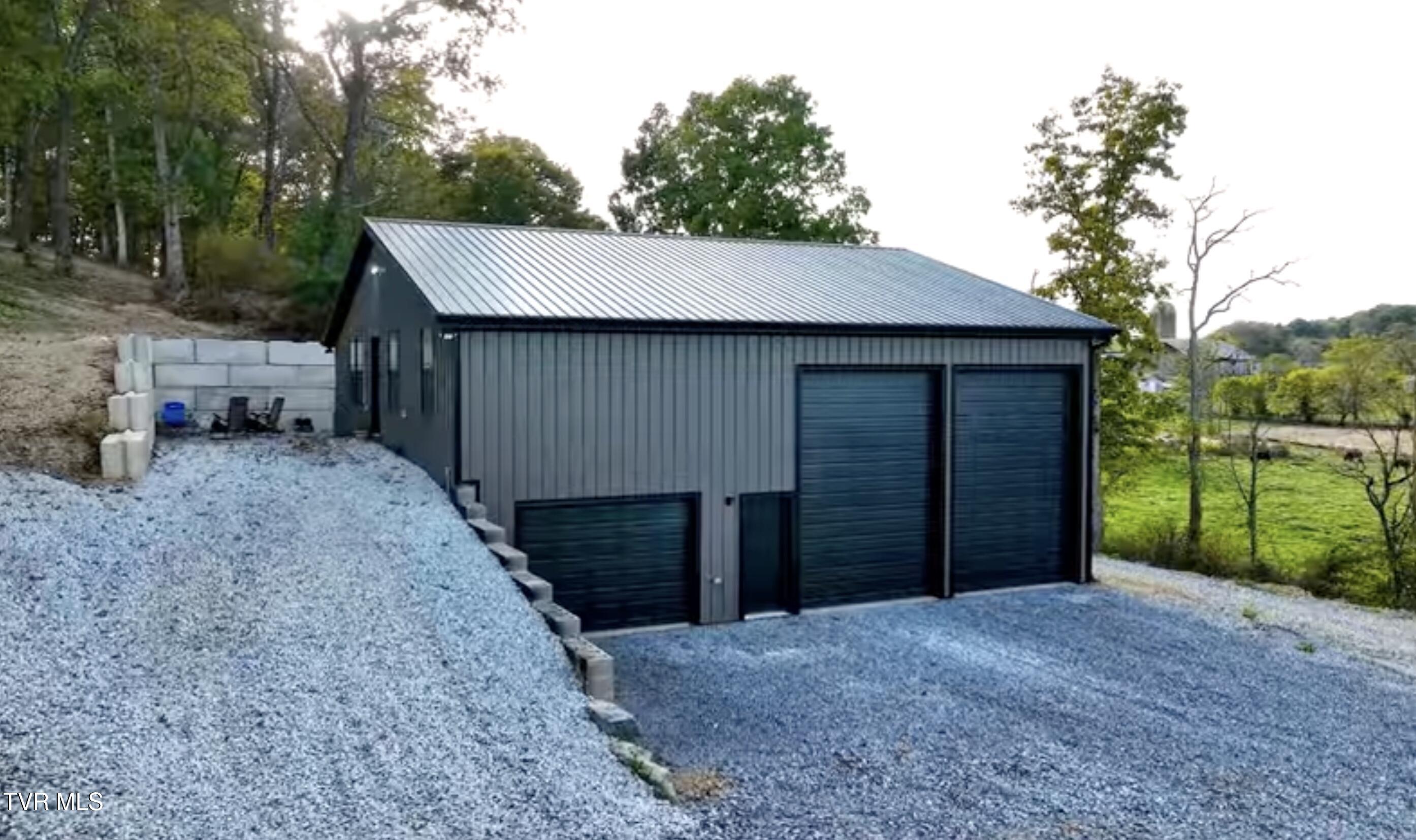 Image 10-21-25 at 1.48PM