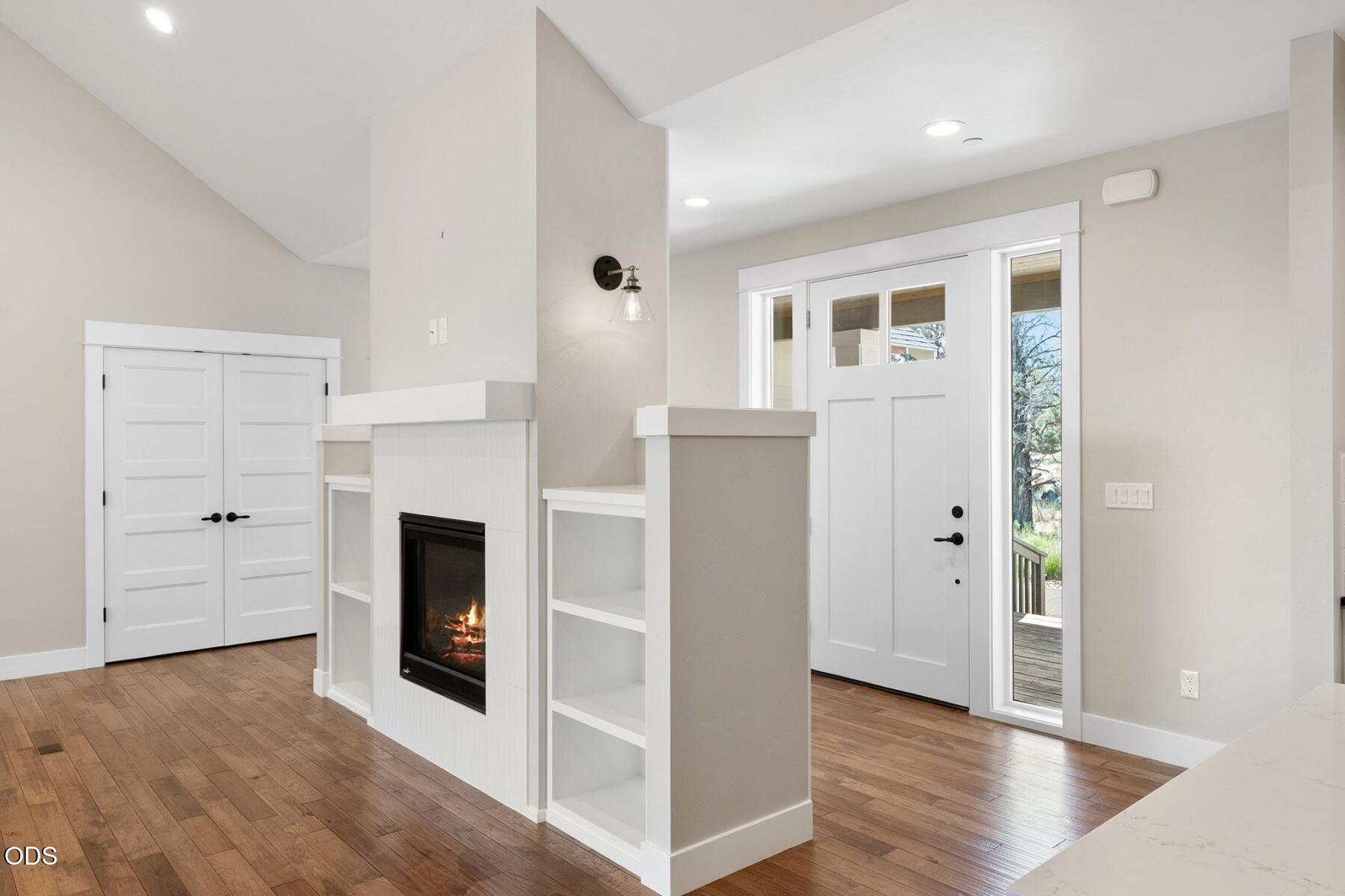 615 Southwest 89th Street Redmond, OR 97756 - Photo 4 of 52