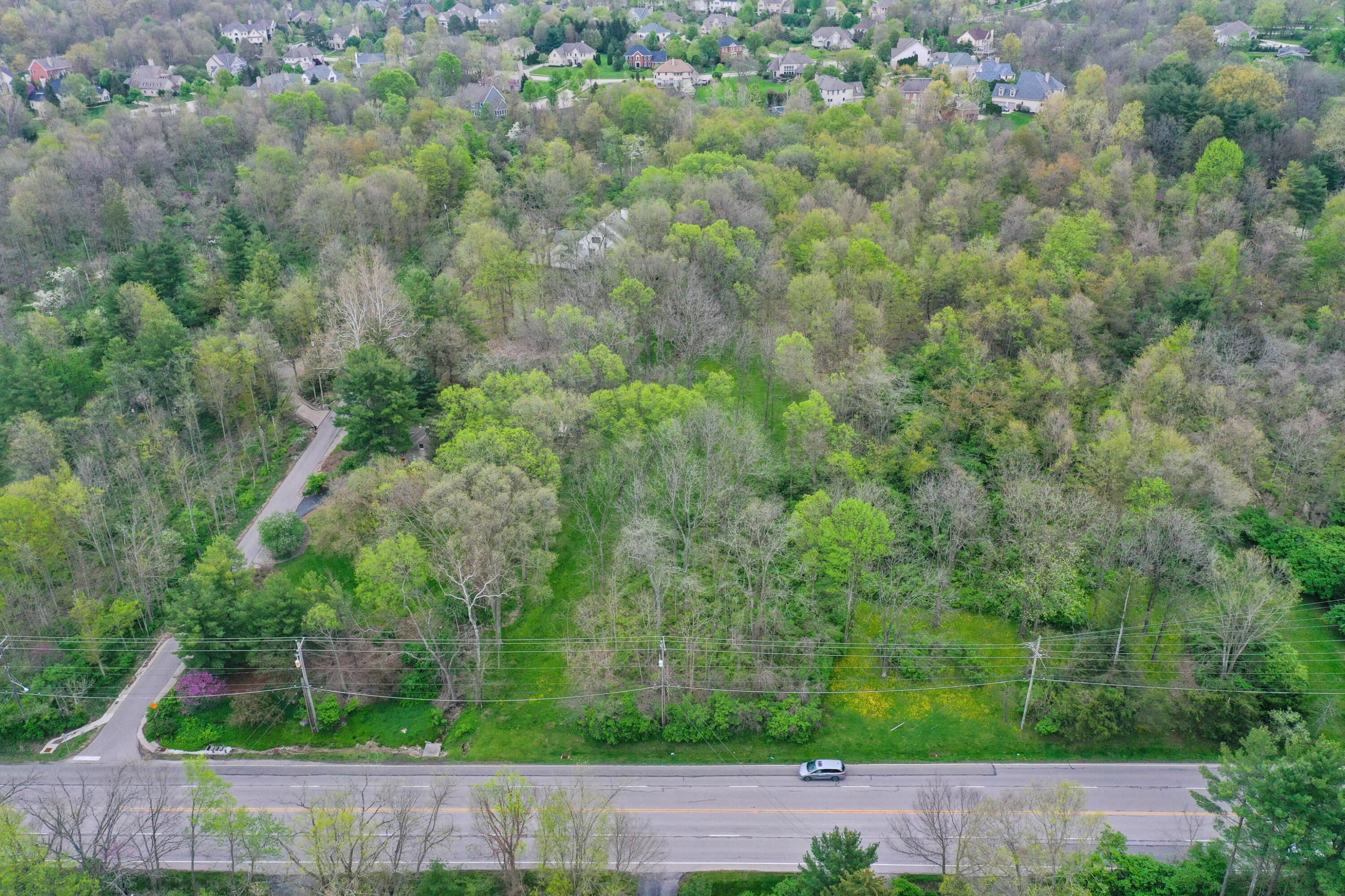 8206 Riverside Drive Powell, OH 43065 - Photo 47 of 51