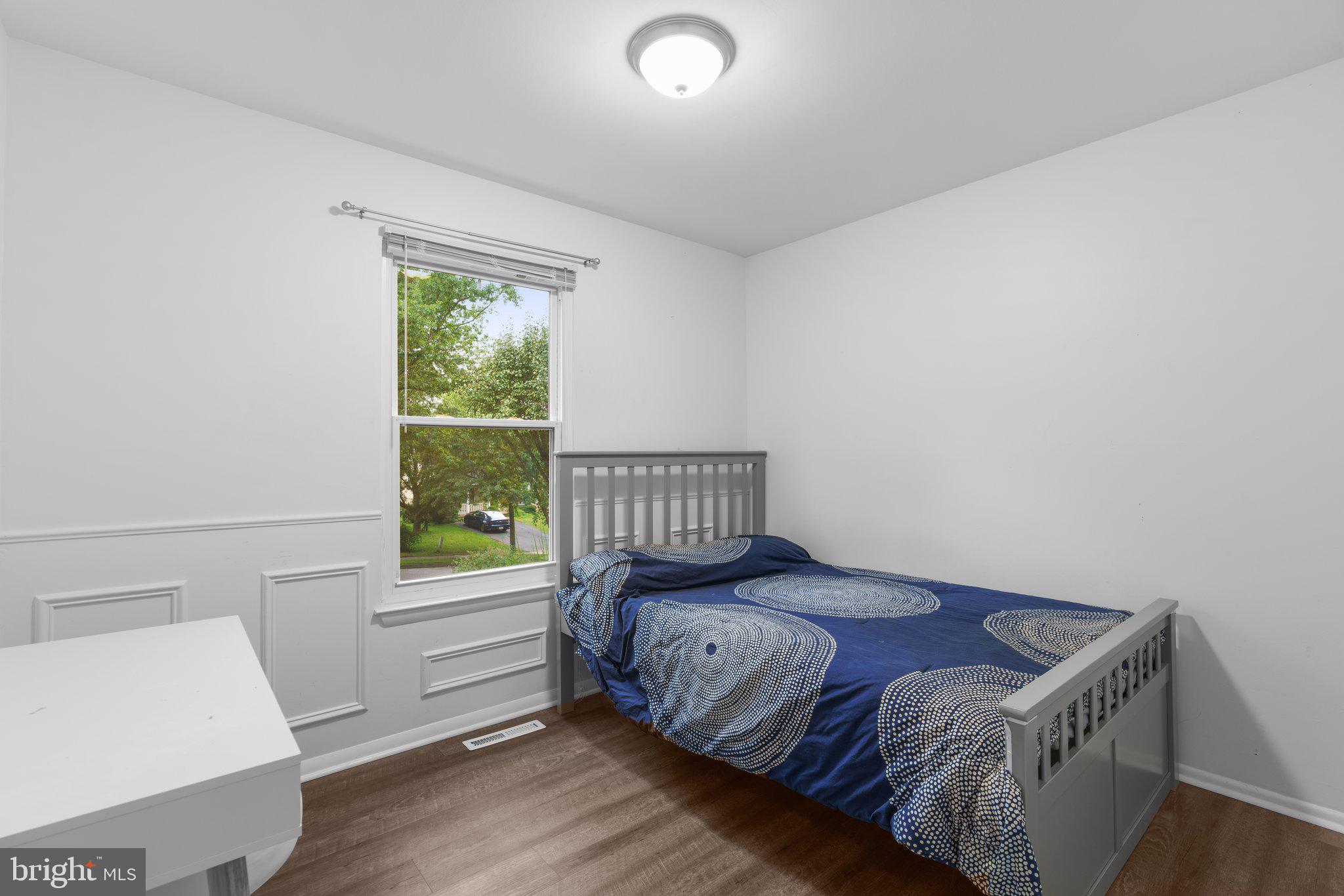 8642 Bali Road Ellicott City, MD 21043 - Photo 17 of 29 Bedroom Three