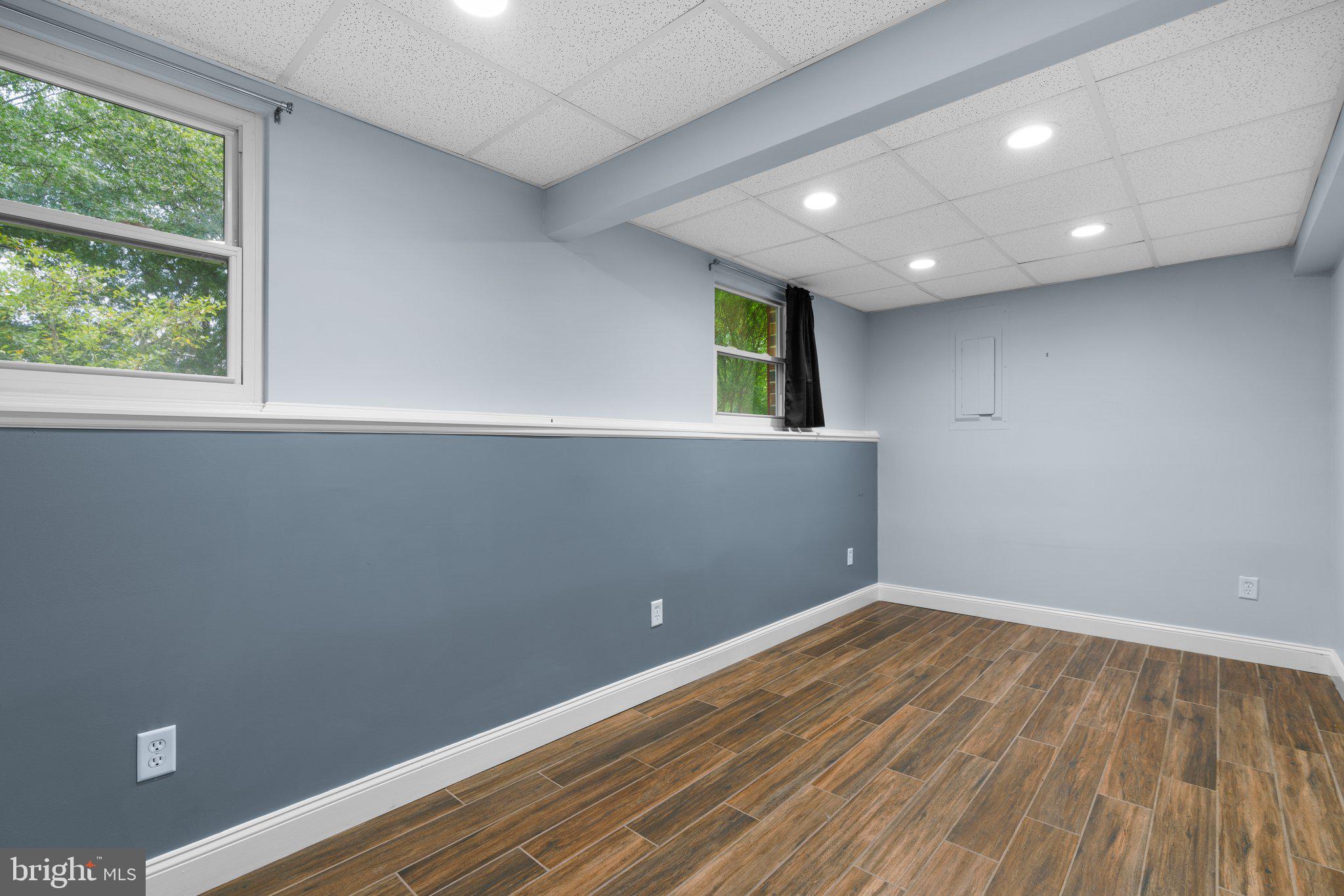 8642 Bali Road Ellicott City, MD 21043 - Photo 20 of 29 Bedroom Four