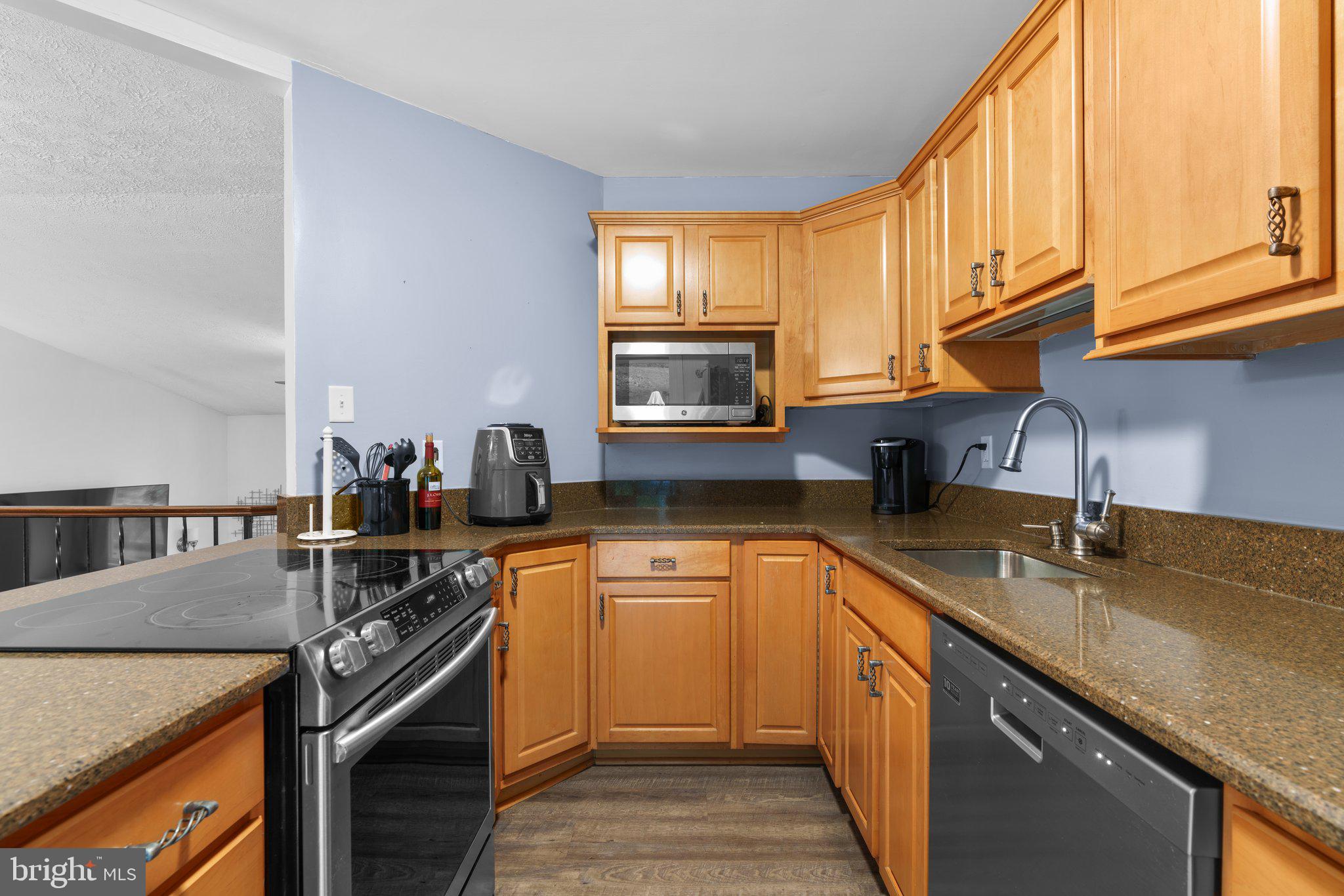 8642 Bali Road Ellicott City, MD 21043 - Photo 10 of 29 Lots of Storage