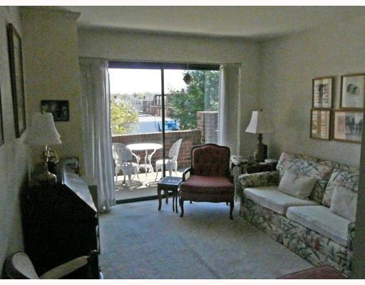 316 Beaver Road, Unit 302 Sewickley, PA 15143 - Photo 6 of 7 Other.